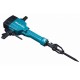 Молоток отбойный Makita HM1810 